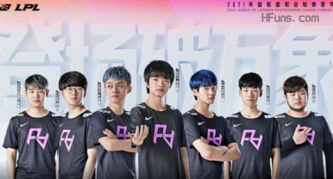 创造更多选