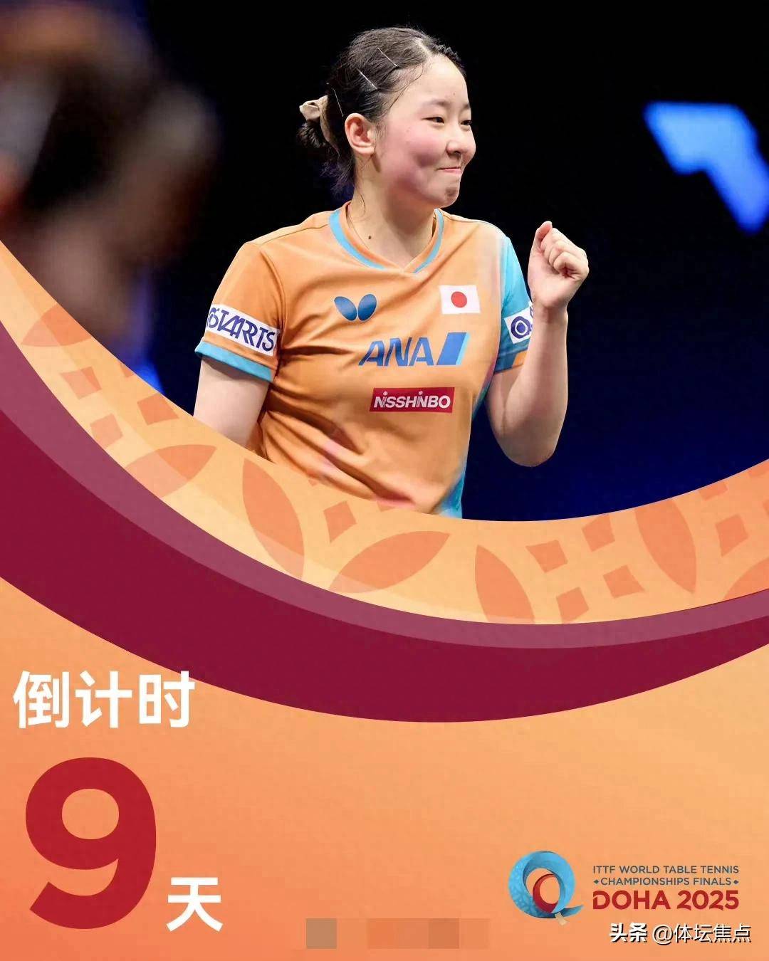 归纳为一句 归纳为一句