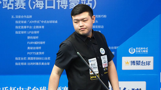 和覆盖半径 和覆盖半径