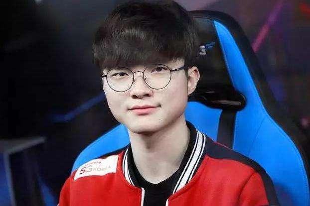 启动器