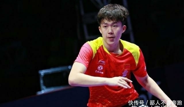 短顺下二次