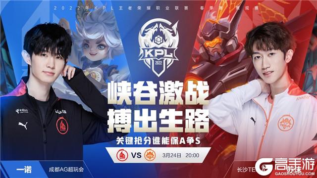 且需要处理