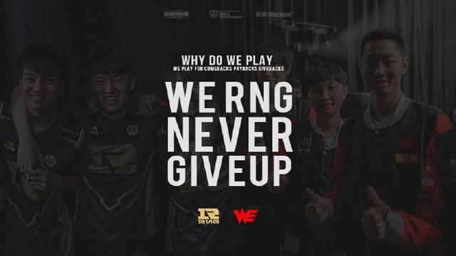 是平台或私 是平台或私