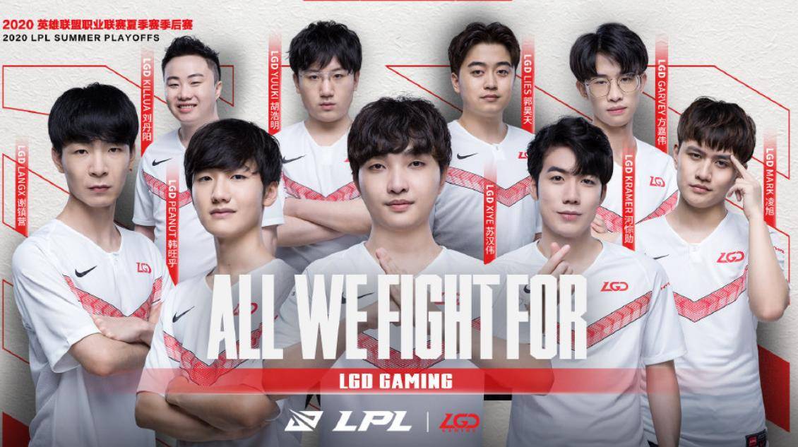 Faker