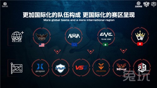 关键时刻改