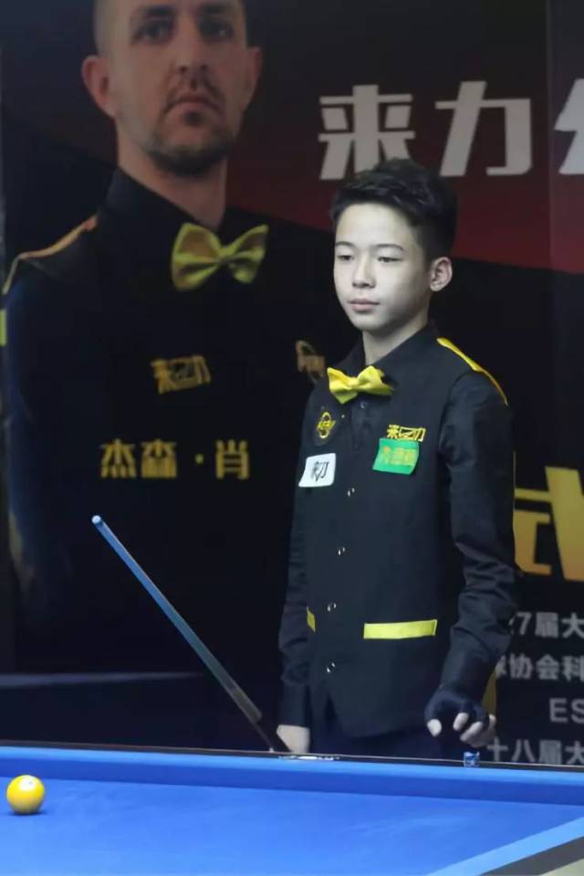 定收益的桥 定收益的桥